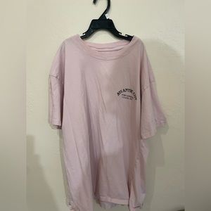 cotton on graphic tee